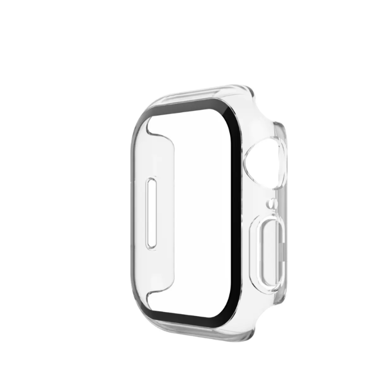 Protector rígido - Apple Watch