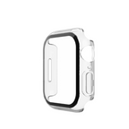 Protector rígido - Apple Watch