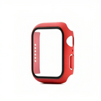 Protector rígido - Apple Watch