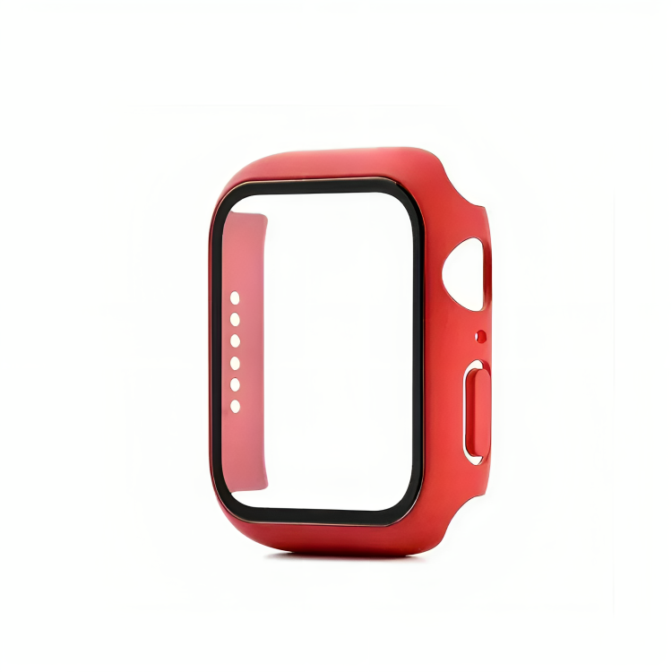 Protector rígido Generacion10 - Apple Watch