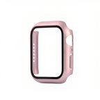 Protector rígido - Apple Watch