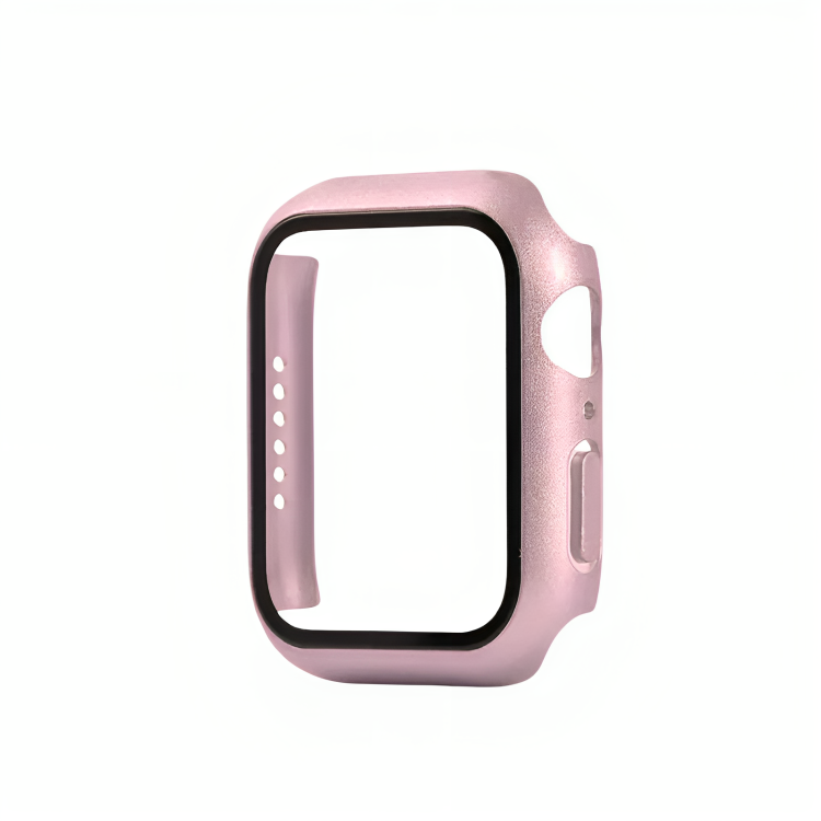 Protector rígido Generacion10 - Apple Watch