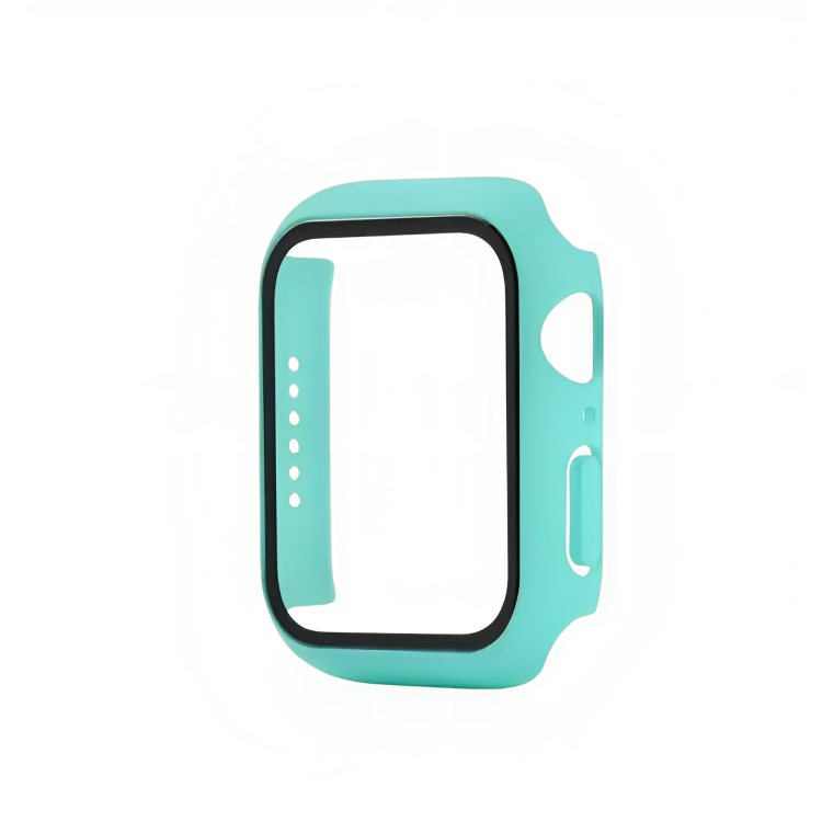 Protector rígido - Apple Watch