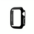 Protector rígido - Apple Watch