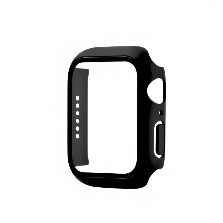 Protector rígido Generacion10 - Apple Watch