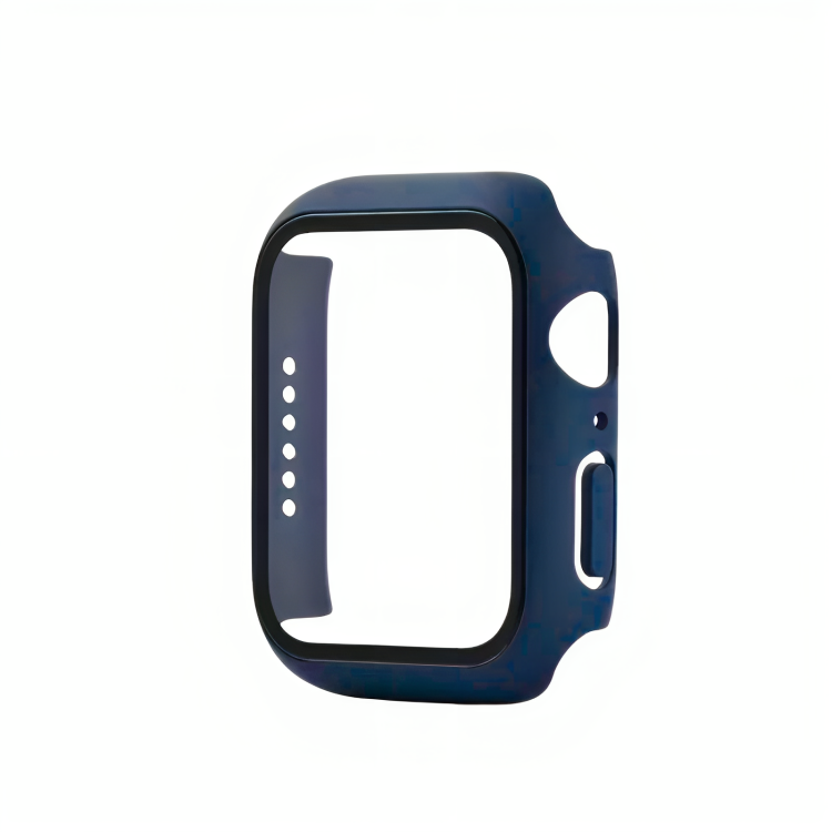 Protector rígido - Apple Watch