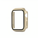 Protector rígido - Apple Watch