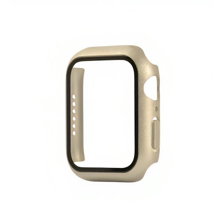 Protector rígido Generacion10 - Apple Watch
