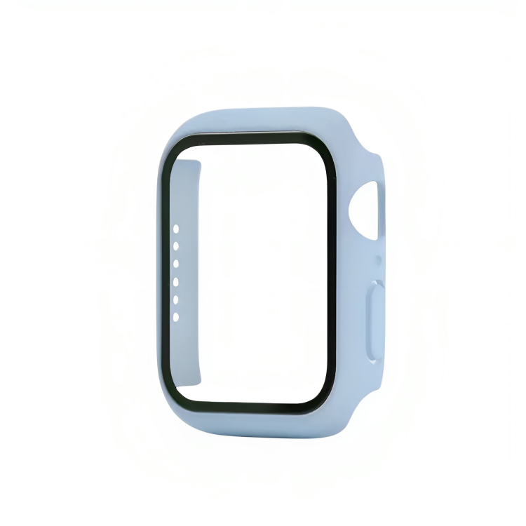 Protector rígido Generacion10 - Apple Watch