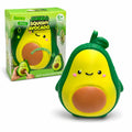 Aguacate l Squishy
