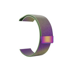 Correas estilo Milanes | Apple Watch