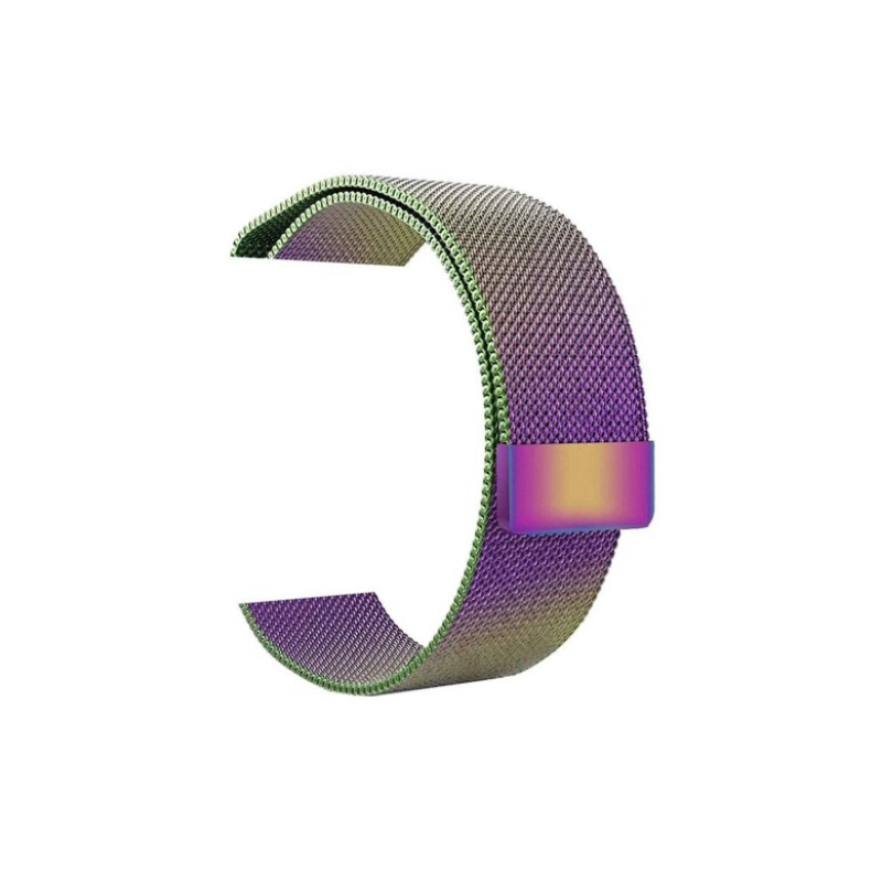 Correas estilo Milanes | Apple Watch