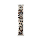 Correa de Resina Circulares | Apple Watch
