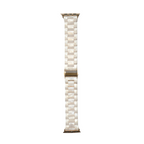 Correas De Resina | Apple Watch