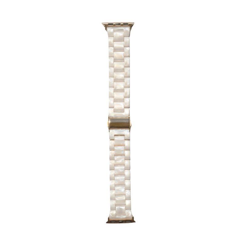 Correas De Resina | Apple Watch
