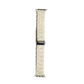 Correas De Resina | Apple Watch