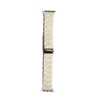 Correas De Resina | Apple Watch