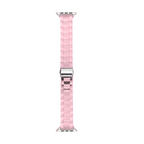 Correas De Resina | Apple Watch