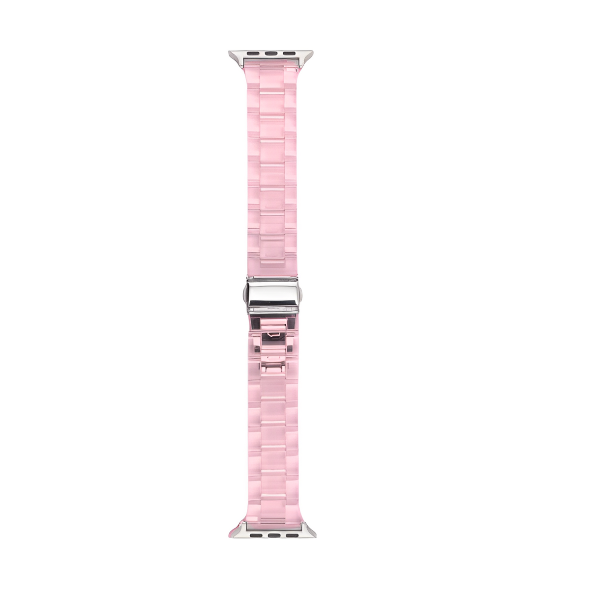 Correas De Resina | Apple Watch