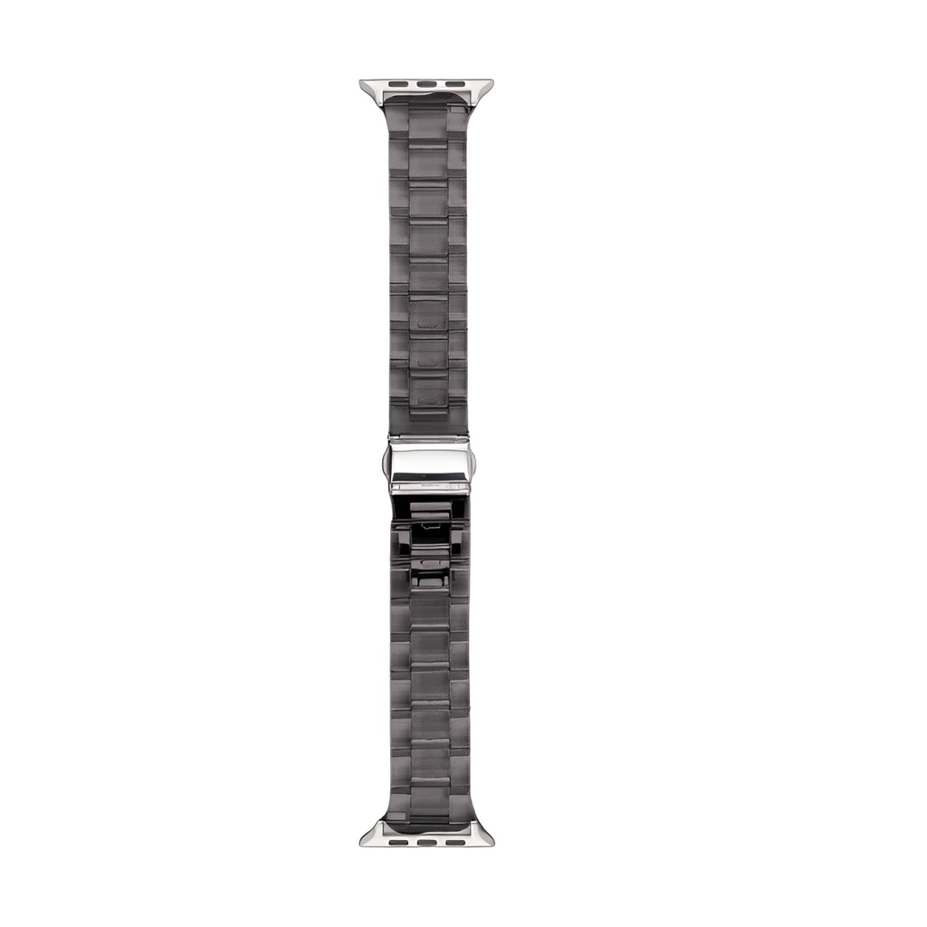 Correas De Resina | Apple Watch