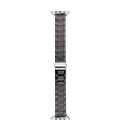 Correas De Resina | Apple Watch