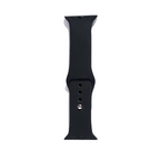 Correas Deportivas Silicona | Apple Watch