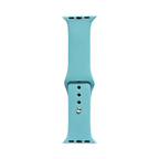 Correas Deportivas Silicona | Apple Watch