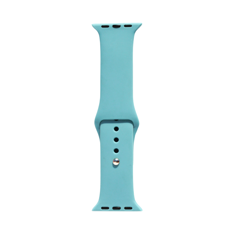 Correas Deportivas Silicona | Apple Watch