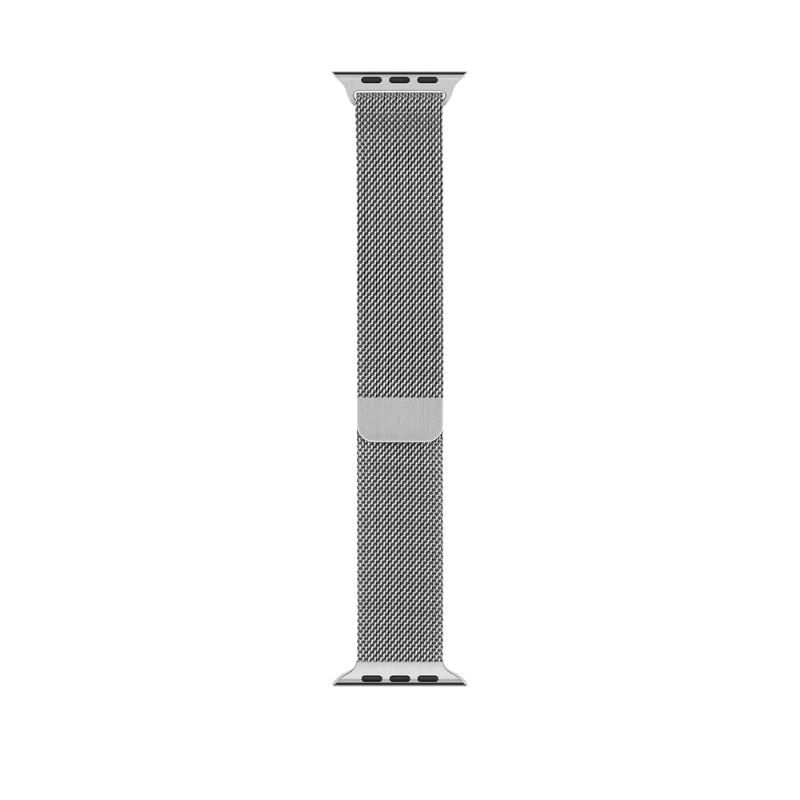 Correas estilo Milanes | Apple Watch