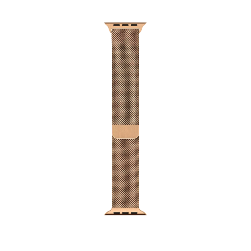 Correas estilo Milanes | Apple Watch