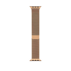 Correas estilo Milanes | Apple Watch