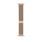 Correas estilo Milanes | Apple Watch