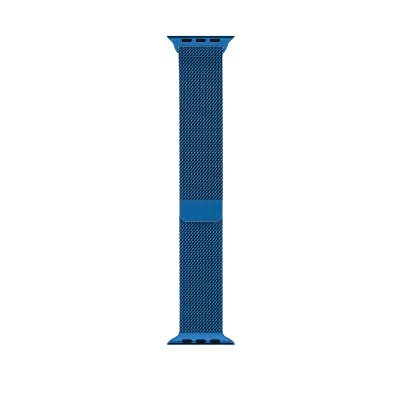 Correas estilo Milanes | Apple Watch