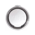 Tapa Clasica | YETI