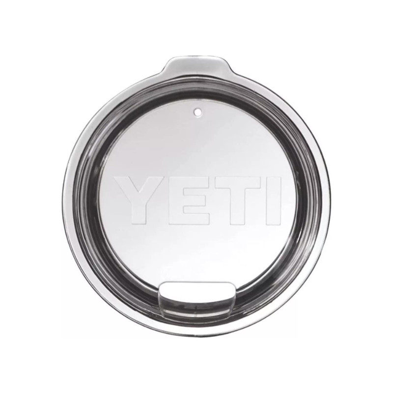 Tapa Clasica | YETI