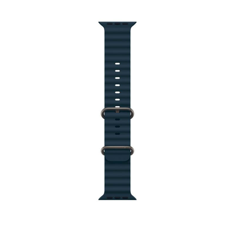 Correas Ocean | Apple Watch