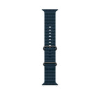 Correas Ocean | Apple Watch