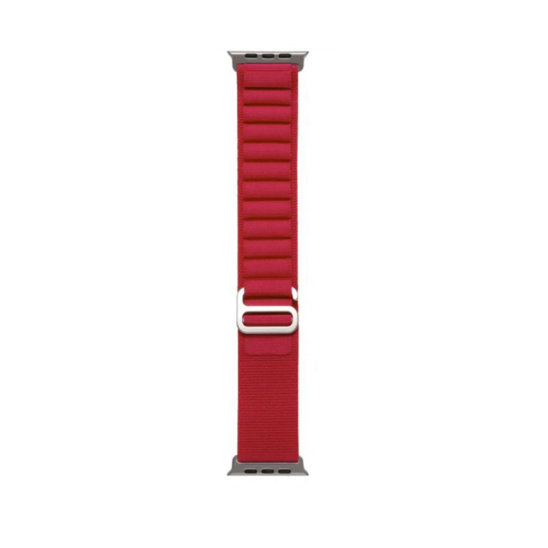 Correas Alpine | Apple Watch
