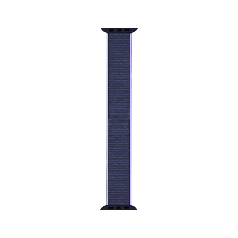 Correas Loop Deportiva | Apple Watch