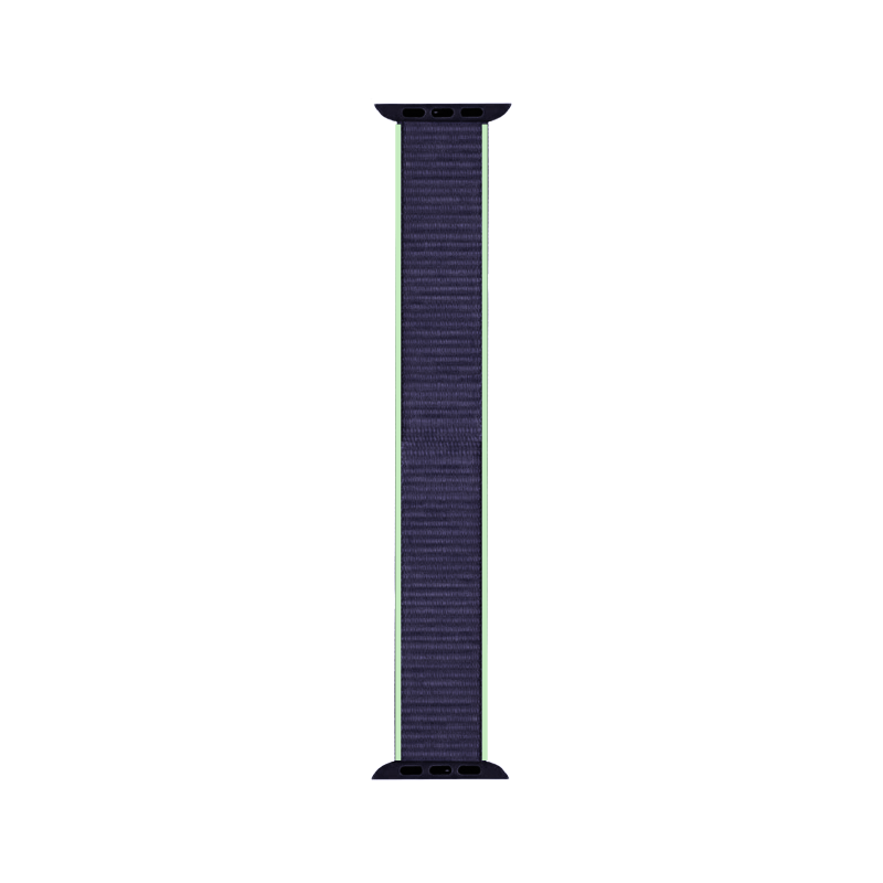 Correas Loop Deportiva | Apple Watch