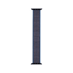 Correas Loop Deportiva | Apple Watch