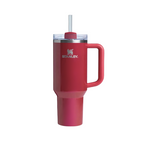 Stanley 40 oz Quencher Tumbler | Clon