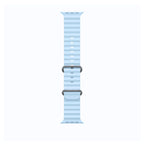 Correas Ocean | Apple Watch