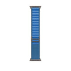 Correas Alpine | Apple Watch