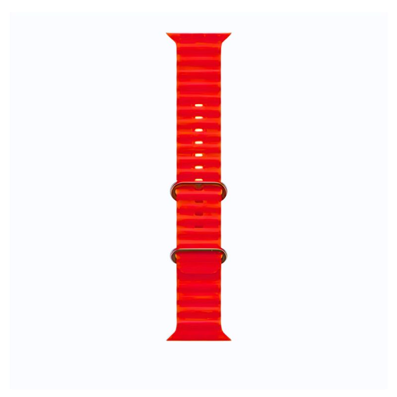 Correas Ocean | Apple Watch