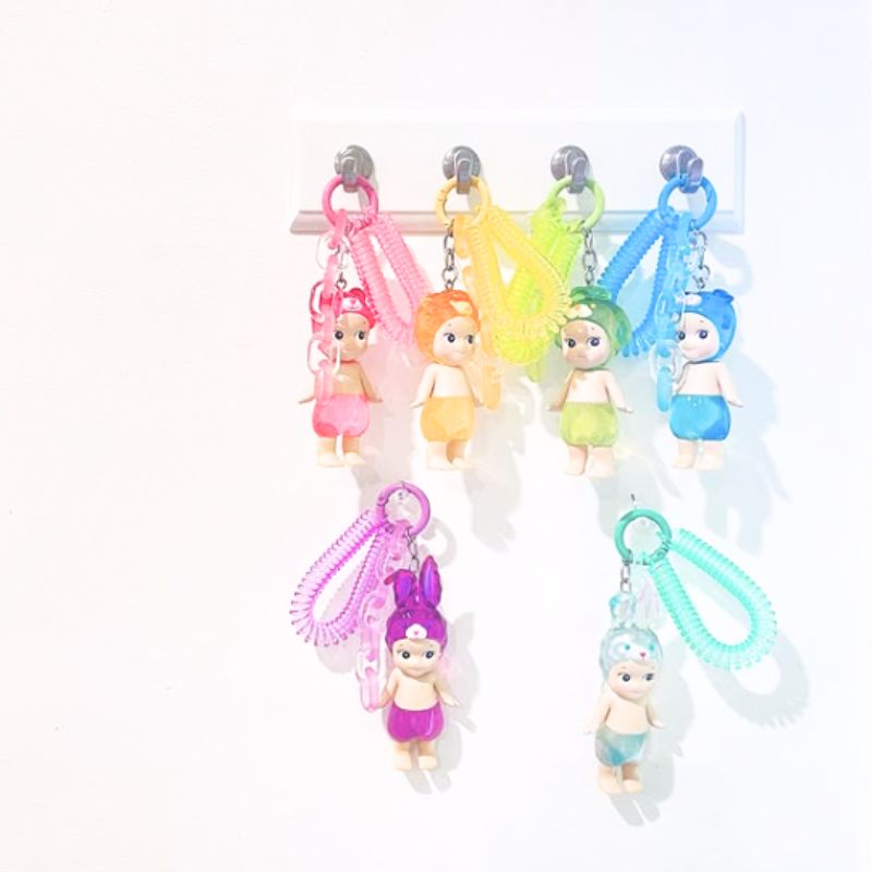 Sonny Angel - Candy Store Series Blink Box