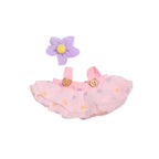 Conjunto - Labubu