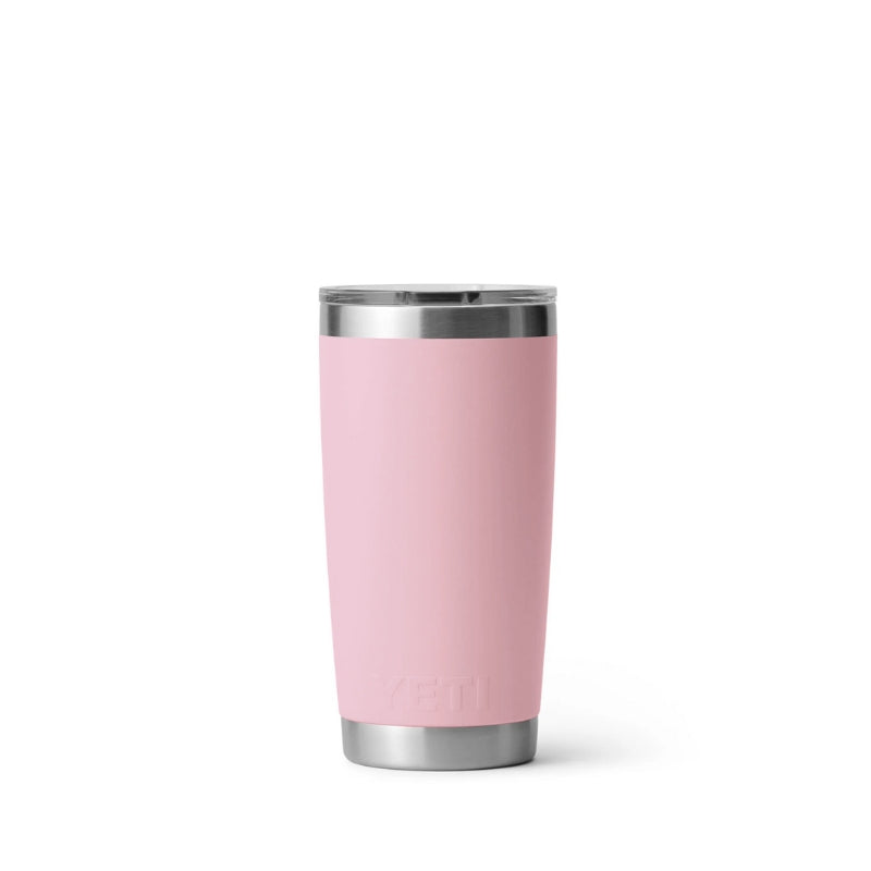 Termo Tipo Yeti 20 oz | Tumbler