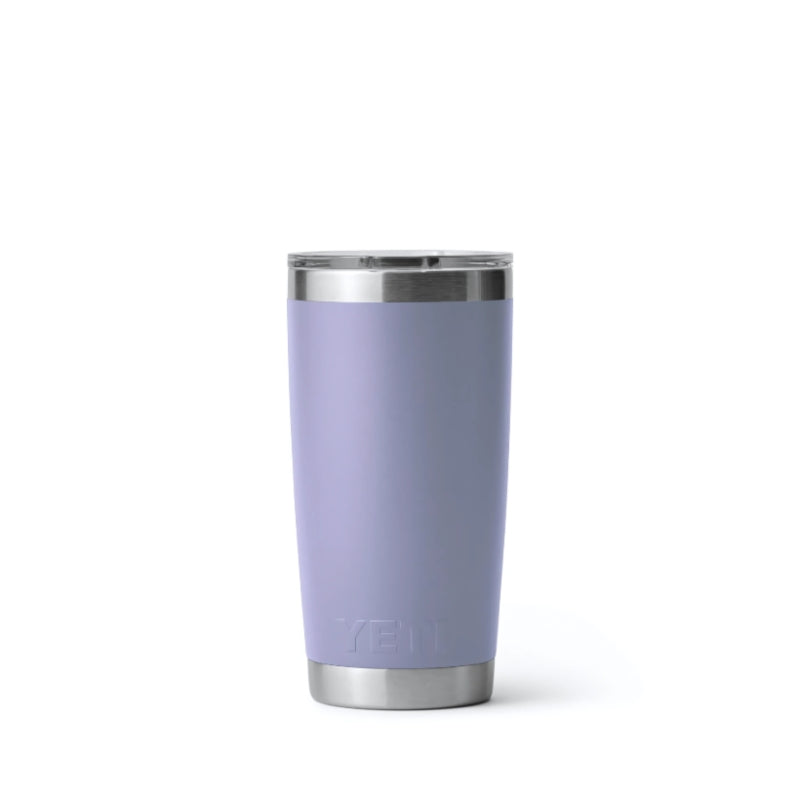 Termo Tipo Yeti 20 oz | Tumbler