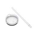 Tapa Straw Lid | YETI Original
